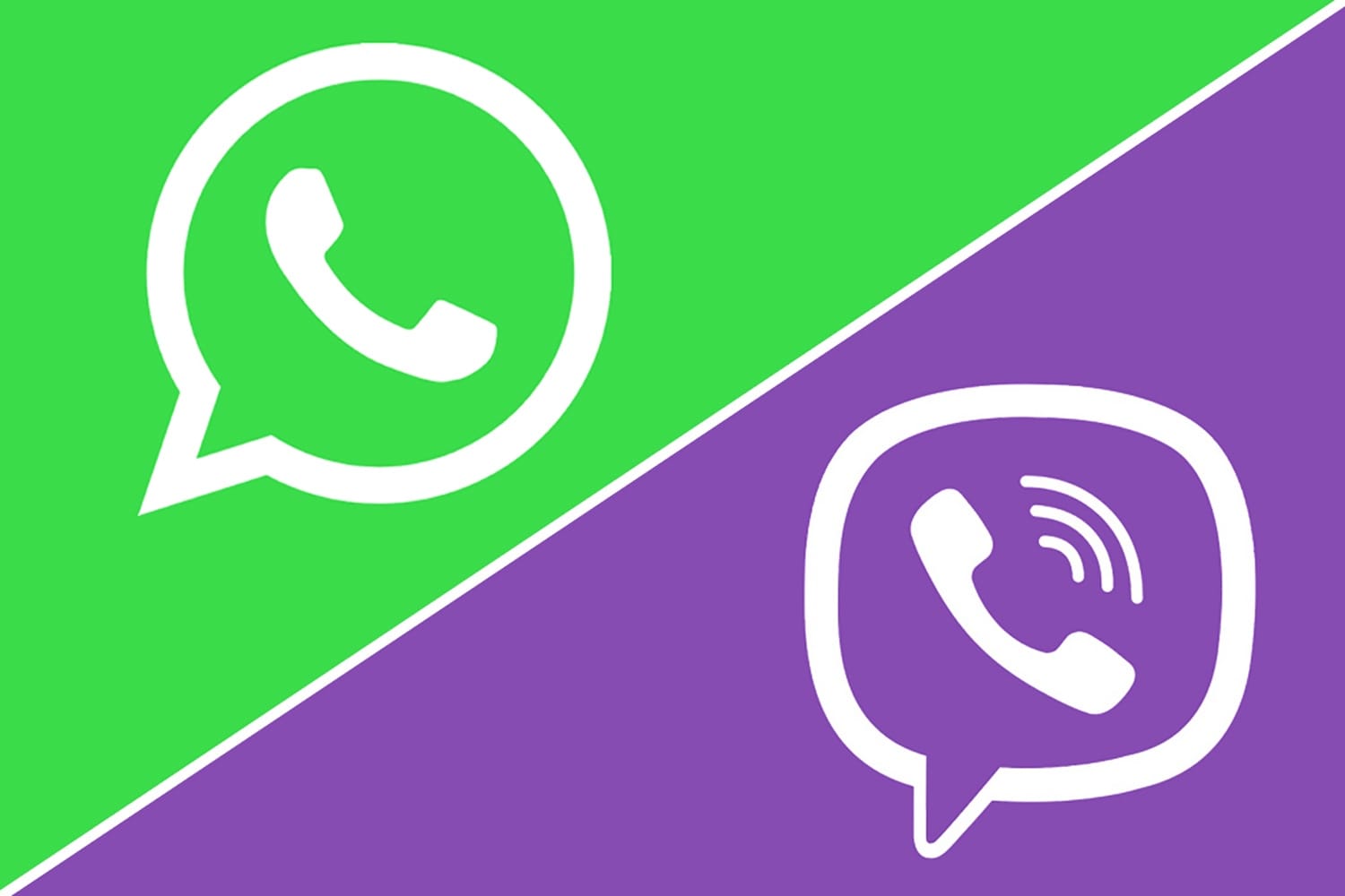 Andorra WhatsApp filtering system