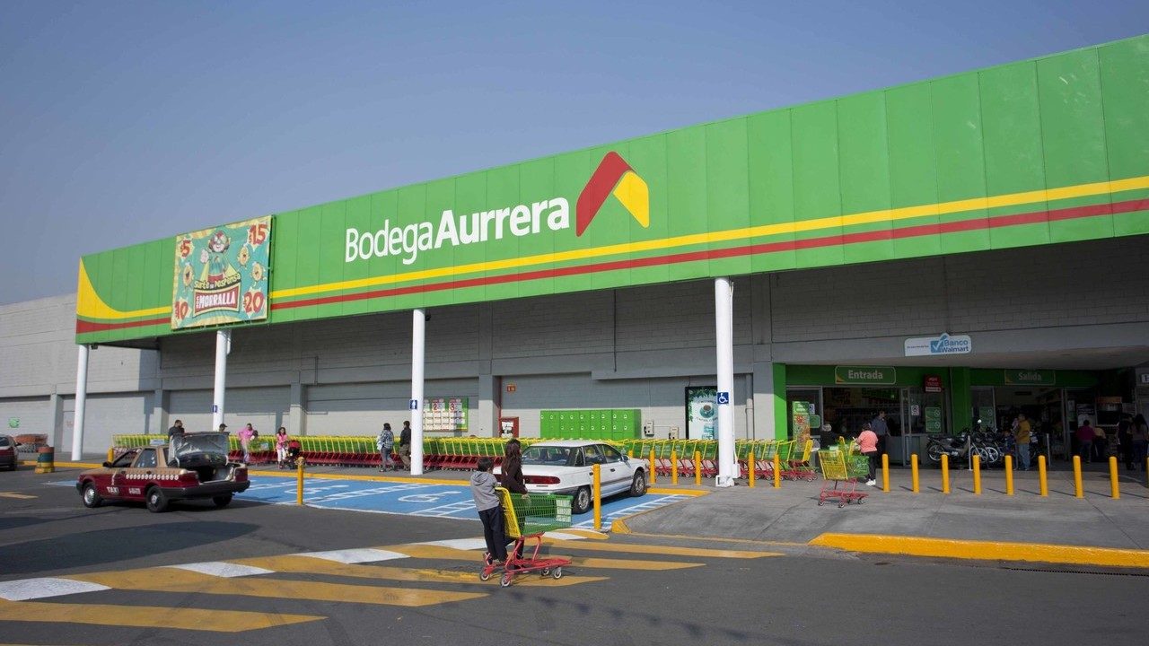 UK WhatsApp filtering platform