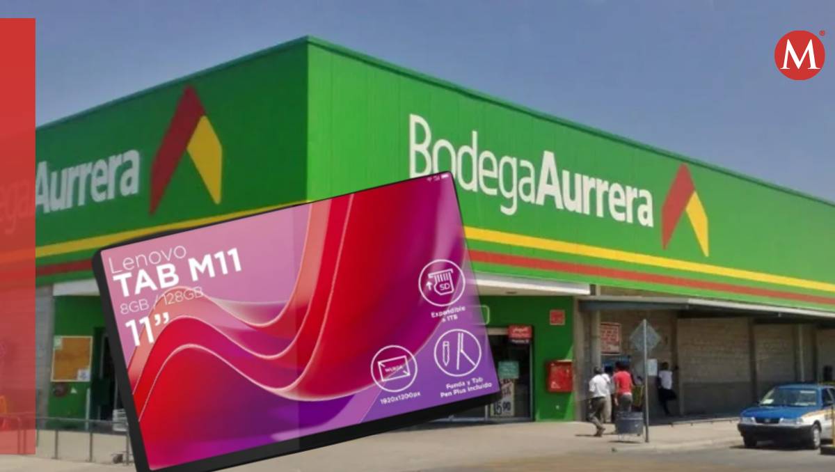 UK WhatsApp filtering platform