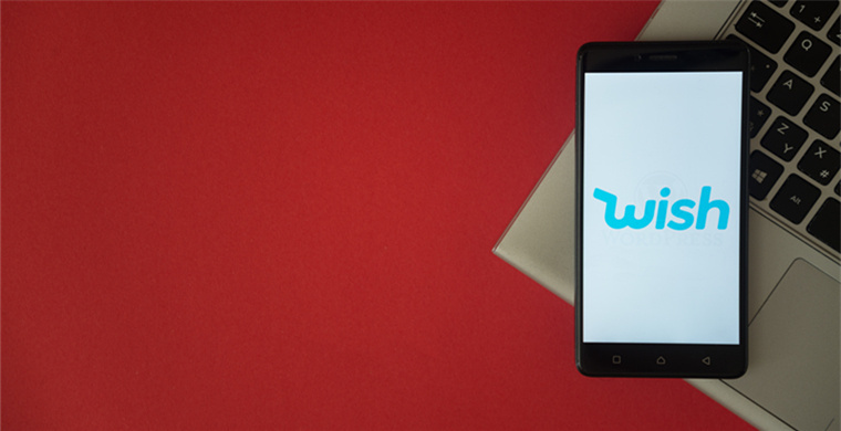 Line's hidden tricks: Little features you didn't know about.