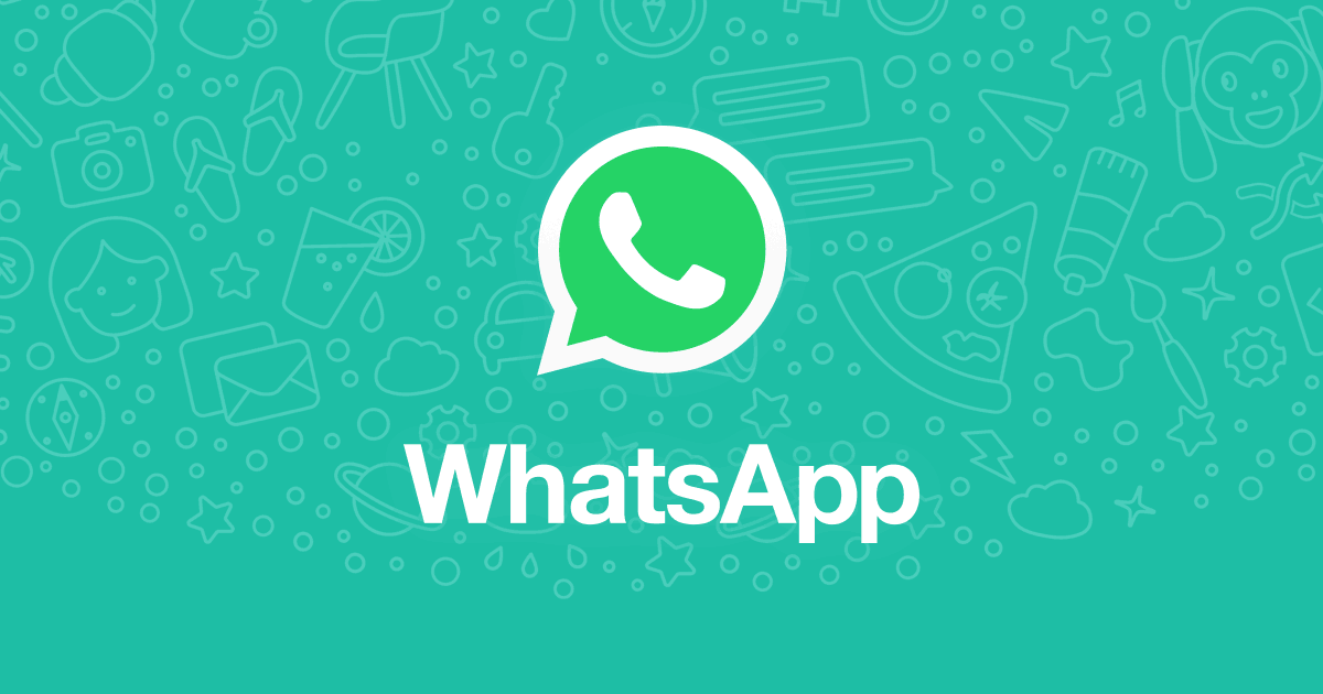 WhatsApp high-quality customer strategy: WhatsApp middle-class and high-net-worth user screening feature launched
