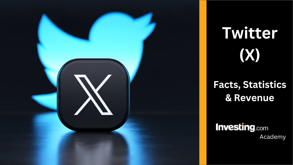 How to find users on WhatsApp? Improve filtering efficiency with WhatsApp activity filtering.