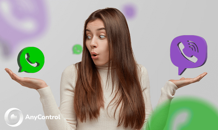 Telegram Number Generation